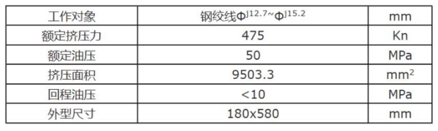 360截圖20210420184917180.jpg 360截圖20210420184917180.jpg