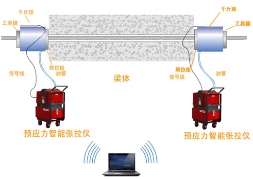 1346209440.jpg 1346209440.jpg