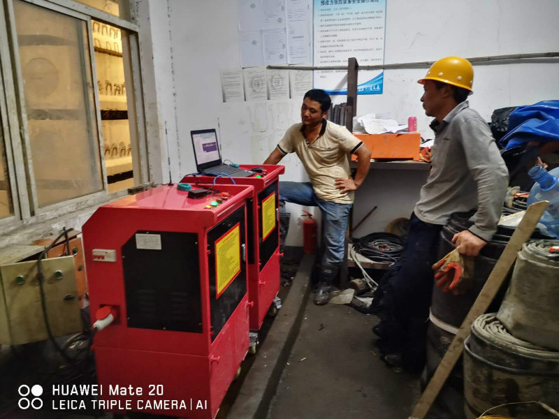 蘇州智能先張現(xiàn)場(chǎng)